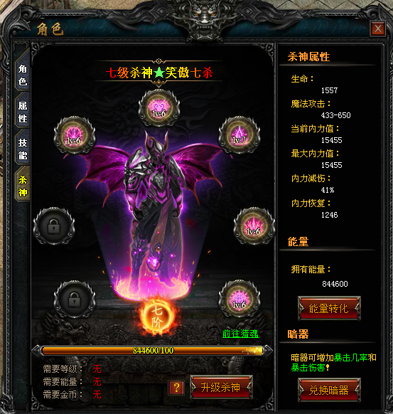 clip_image001.png