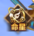 8.0.1