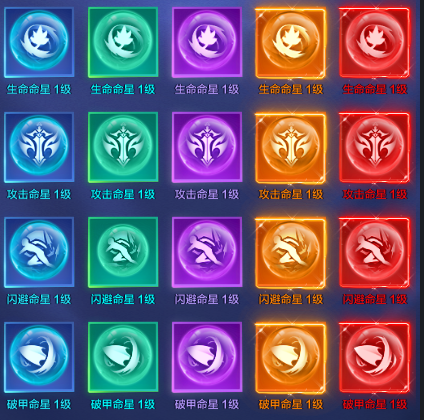 8.0.3