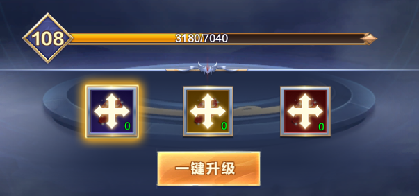 10.0.3