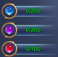 10.0.4