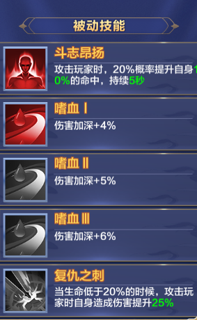 10.0.4