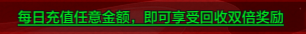 13.0.3