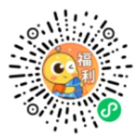 贪玩星球小程序