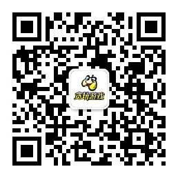 官方公众号
