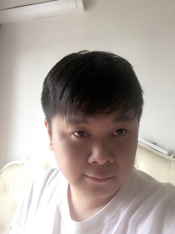 贪玩蓝月第5期专访 贪玩蓝月第5期专访