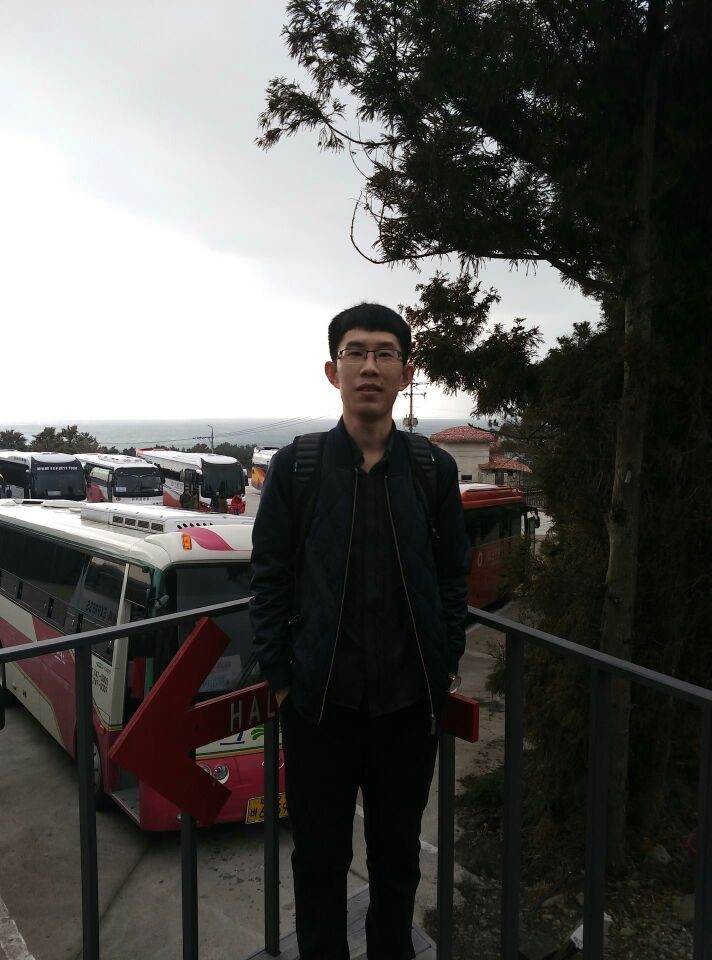 贪玩蓝月第6期玩家专访 贪玩蓝月第6期玩家专访