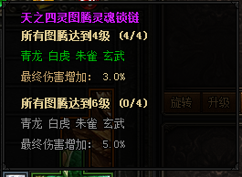 贪玩蓝月图腾重点 贪玩蓝月图腾重点