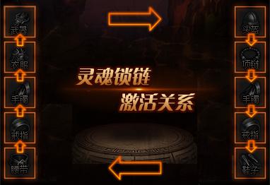 蓝月传奇新版本 蓝月传奇新版本