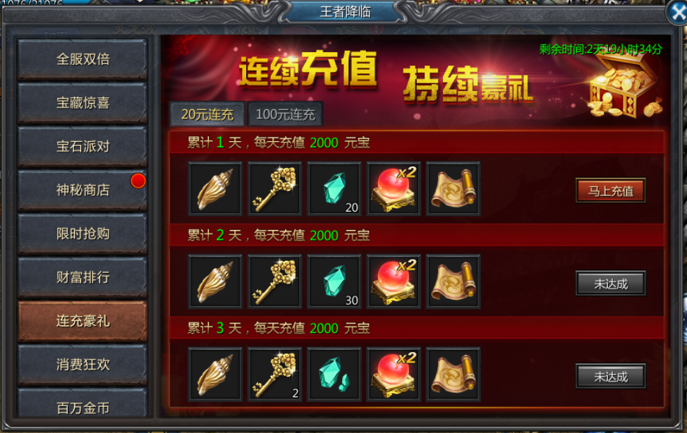 1QRMGW1CCDYY6K%9R_LUN)G