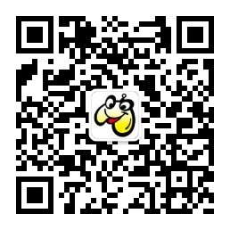 贪玩会员俱乐部