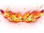 传世之巅称号