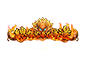总有兄弟在身边