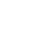 关闭