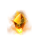 装备升星石秘宝*5