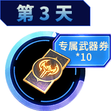 第三天