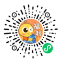 贪玩星球小程序