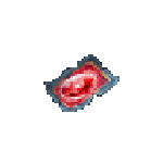 额外玉佩试练礼包