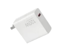 小米充电器 120W