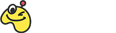 贪玩游戏