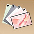 华为matepad Air