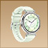 华为WATCH GT6