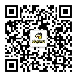 官方公众号