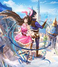 斗罗大陆：史莱克学院