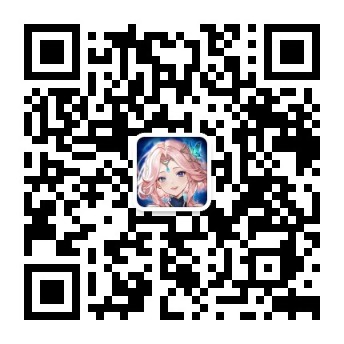 晴空双子官方