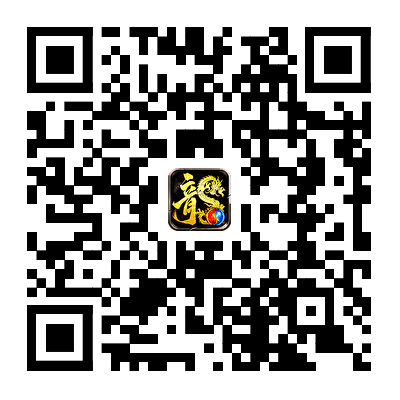 龙腾传奇畅爽版