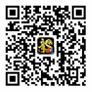 龙腾传奇畅爽版