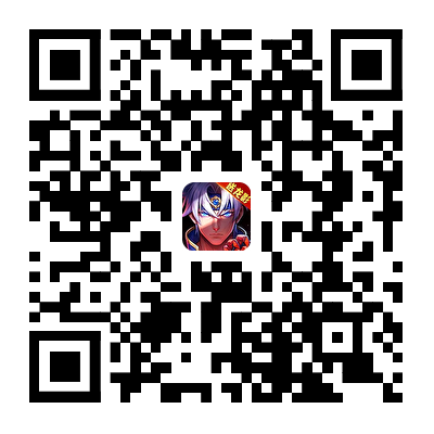 时空猎人·觉醒