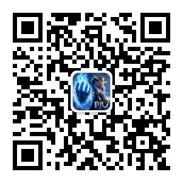 奇迹新纪元