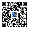 奇迹：新纪元