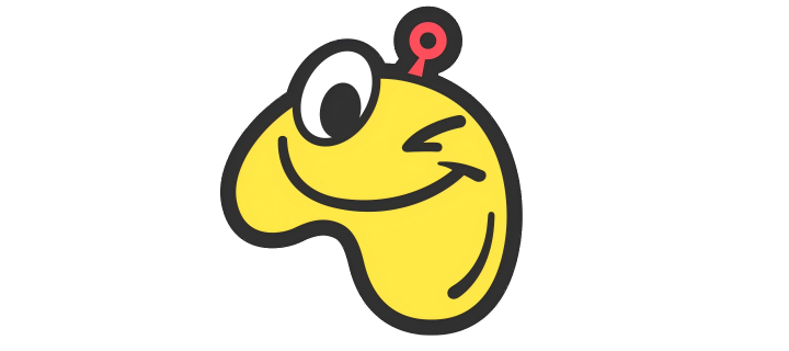 在线客服系统维护公告