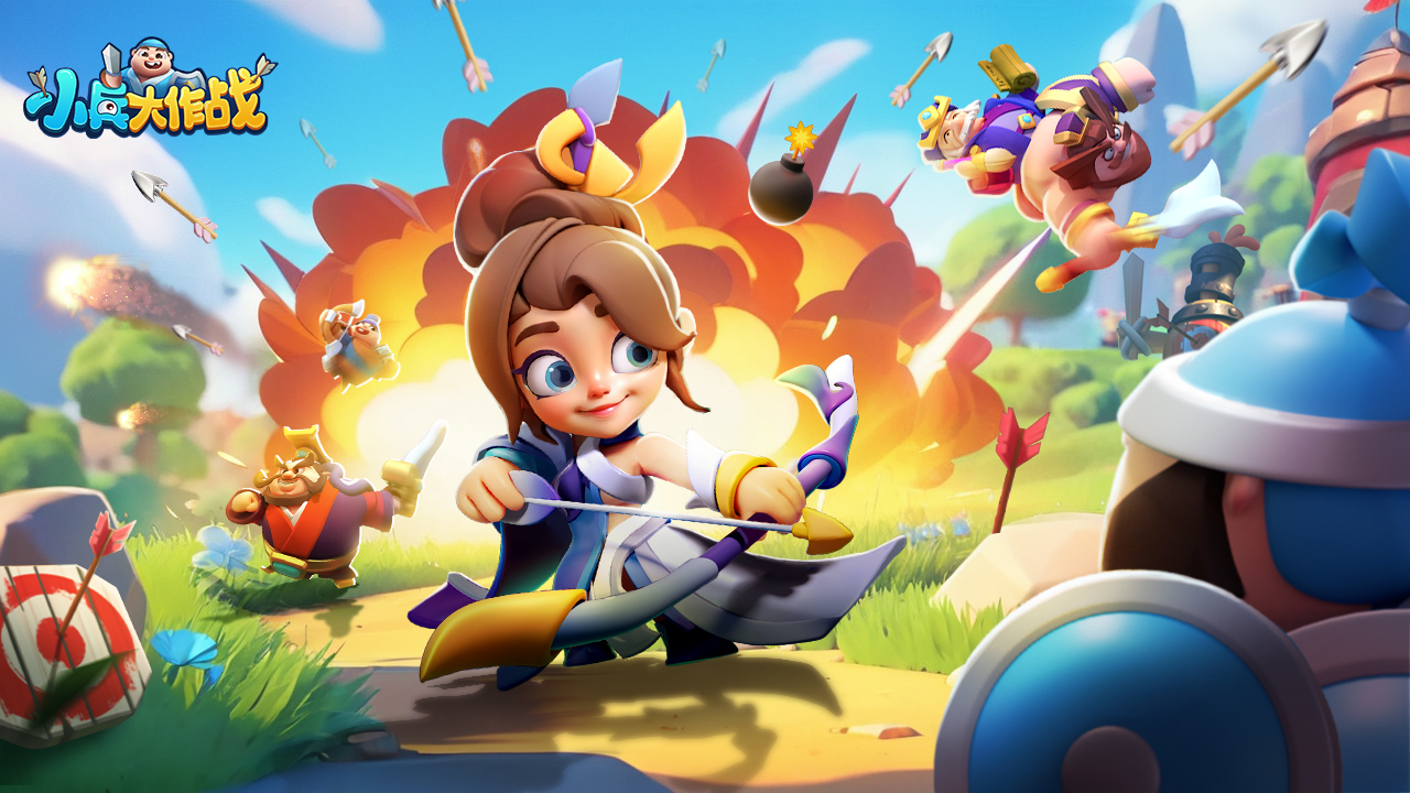 【玩家攻略】筑台置金，纳士招贤——金台求贤性价比抽取攻略