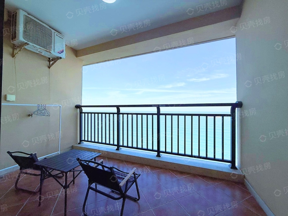 【原始传奇】巅峰争霸赛尊界杯细则补充