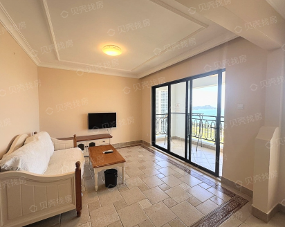 【原始传奇】巅峰争霸赛尊界杯细则补充