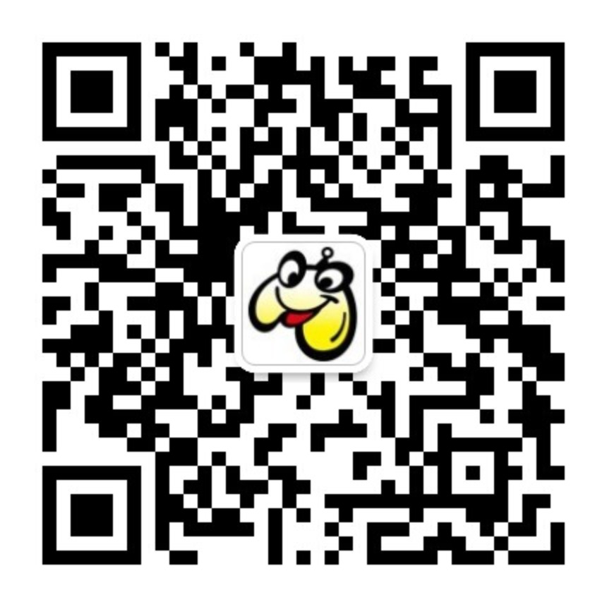 贪玩会员俱乐部