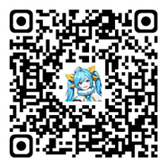 企微客服