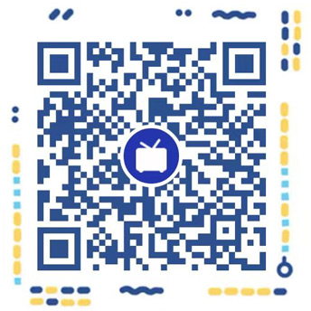 Bilibili