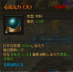 img201608052130490.png