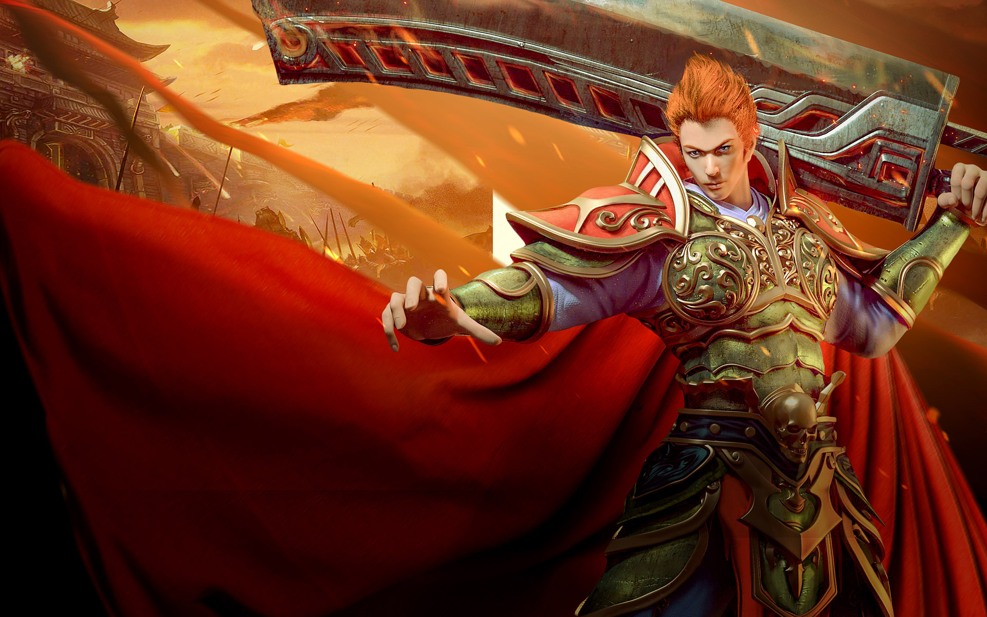 server-bg.jpg (1920×1200)-花瓣网
