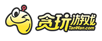 TanWan Logo