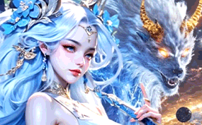 帝王霸业